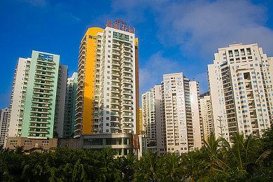 传闻：《龙珠Z：电光火石4》将于2024年初发售